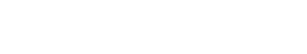 普兰店市新闻网